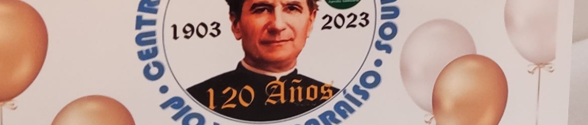 Pio X 2023